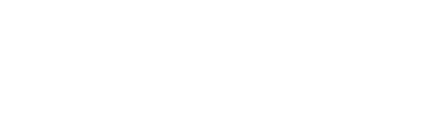 California Bat Working group